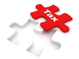 Are Mortgages Tax Deductible